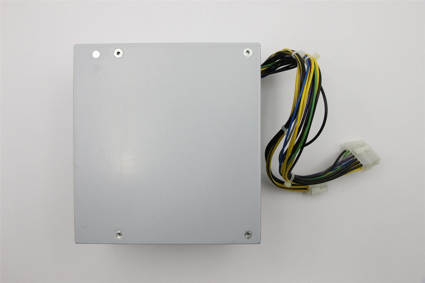 Lenovo ThinkCentre M82 Power Supply PSU Power 54Y8902