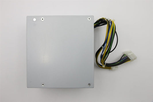 Lenovo ThinkCentre M82 Power Supply PSU Power 54Y8902