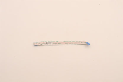 Lenovo FFC 12P G 0.5P PAD=0.3 NFC/B 5C11H81472