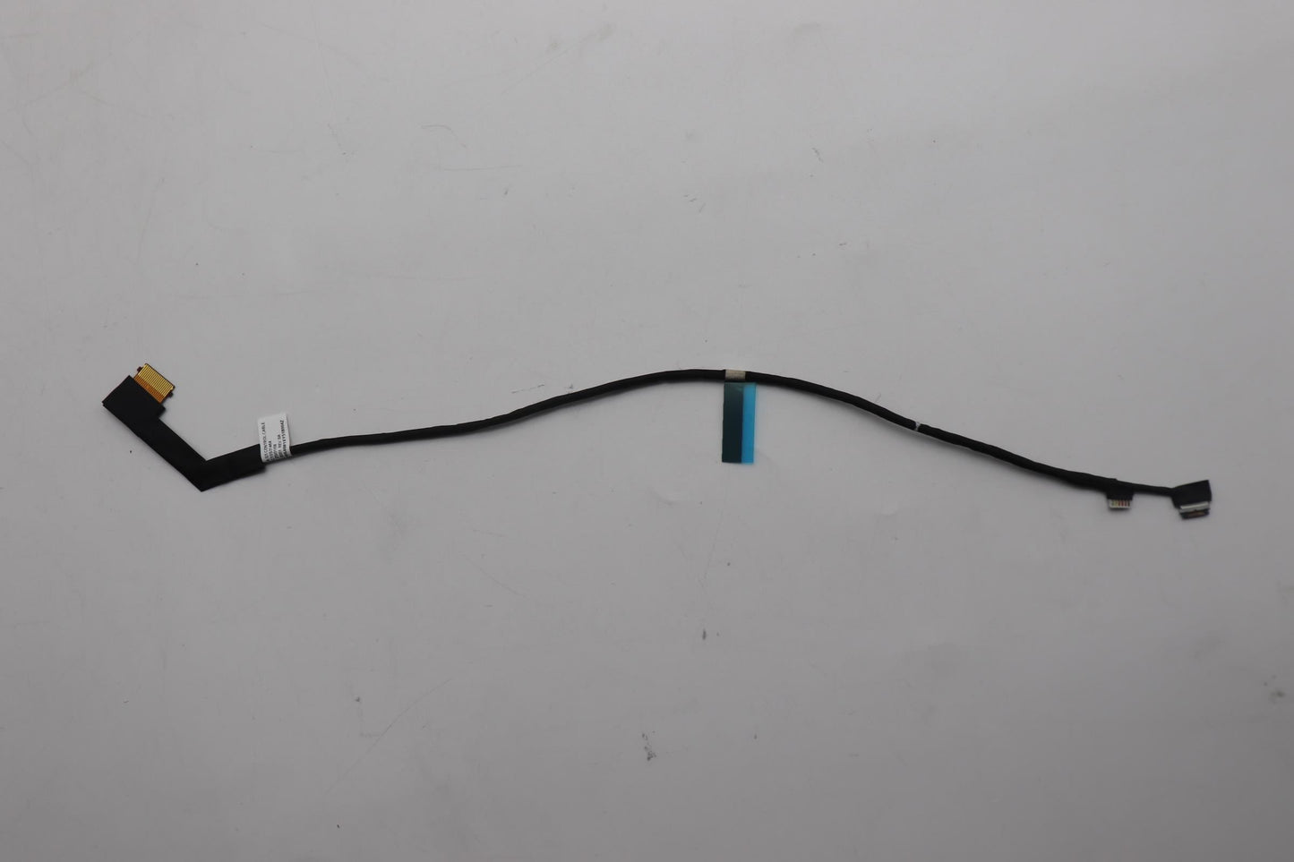 Lenovo Touch W 21SQ Cable 5C10S31464