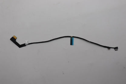 Lenovo Touch W 21SQ Cable 5C10S31464
