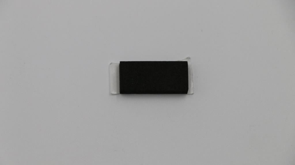 Lenovo 5T10K81466 WLAN Sponge C E51-80