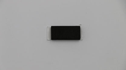 Lenovo 5T10K81466 WLAN Sponge C E51-80