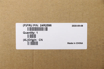 Lenovo PWRSUP FRU 310W PS 24R2596
