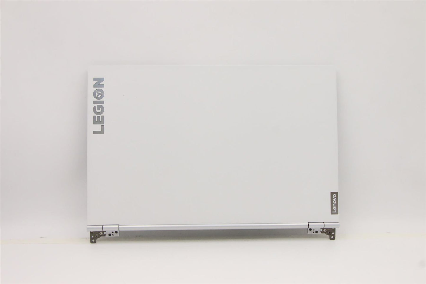 Lenovo Legion 5-15ITH6H 5-15ITH6 LCD Cover Rear Back Housing Grey 5CB1C17434