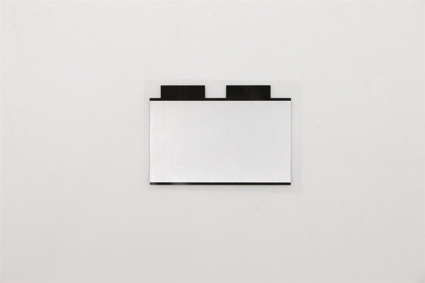 Lenovo 5T10S33053 TAPE Foil Q 20RV_SSD 2242(JXLVA054010)