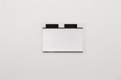 Lenovo 5T10S33053 TAPE Foil Q 20RV_SSD 2242(JXLVA054010)