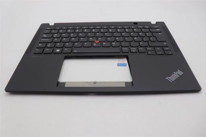 Lenovo MECH_ASM BL KB BK MG WW ILD PMX 5M11N89549