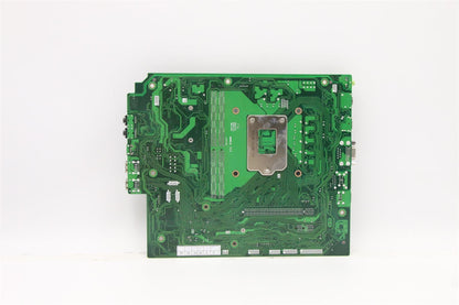 Lenovo V50t-13IOB G2 Motherboard Mainboard 5B20U54555