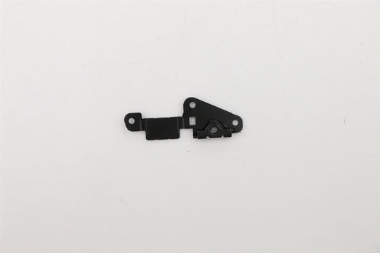 Lenovo 5B40S21993 Bracket L 81Y6 K_LOCK_BRK