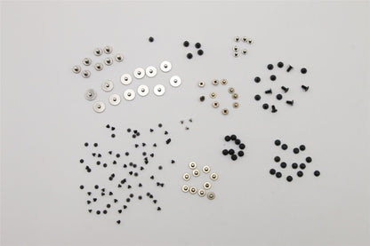Lenovo Carbon X1 2nd Screw Screws Kit 04X6599