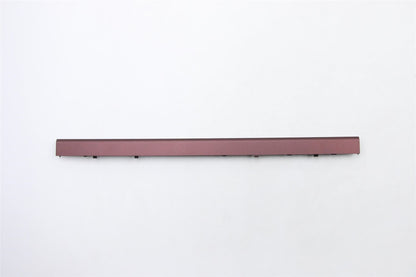 Lenovo HINGE COVER C 81N8_DO 5CB0W43460