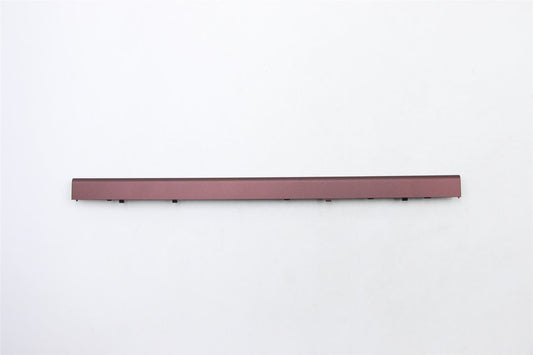 Lenovo HINGE COVER C 81N8_DO 5CB0W43460