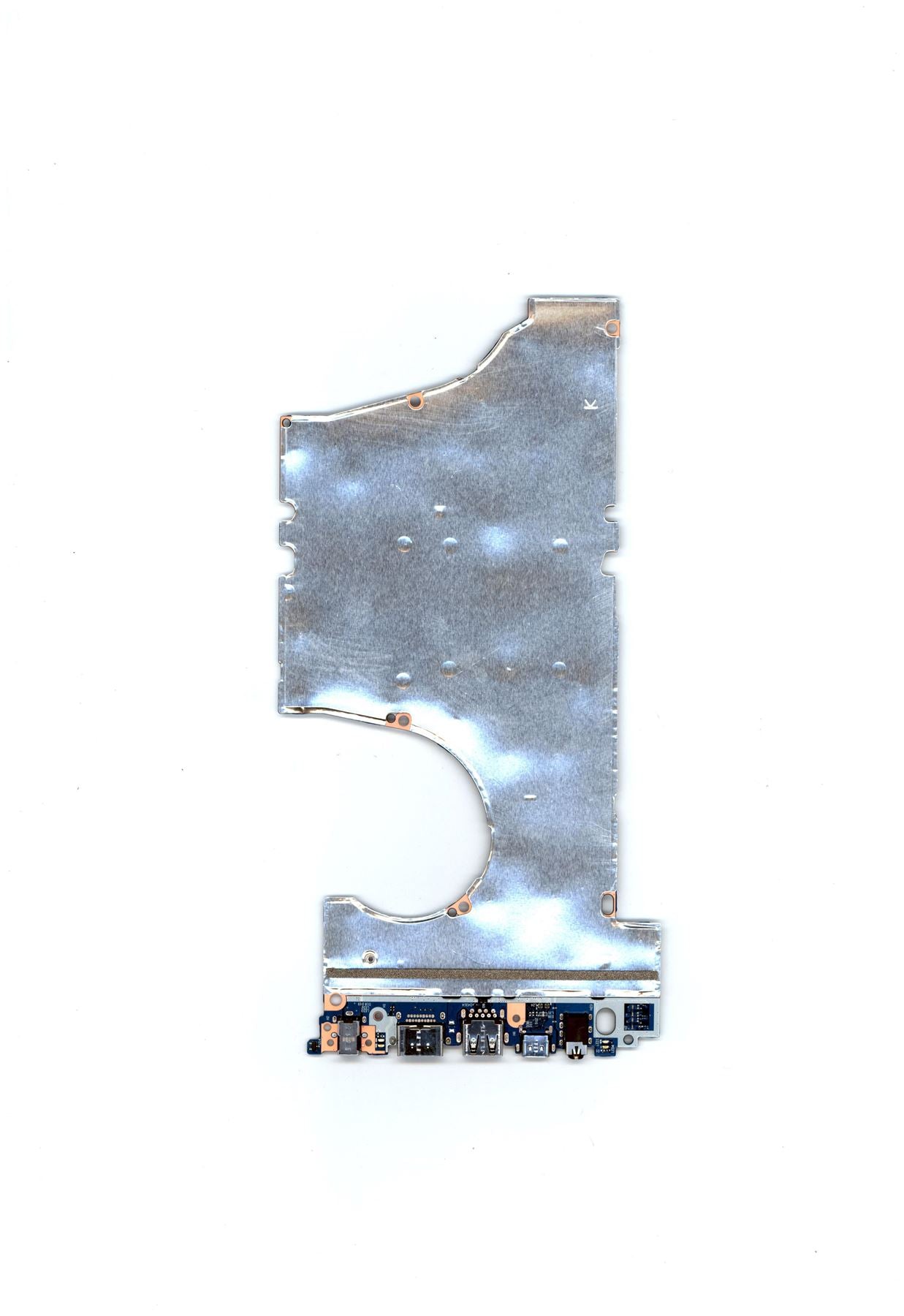 Lenovo MB L 81EV WIN I58250U M13 2G FP 5B20R12325