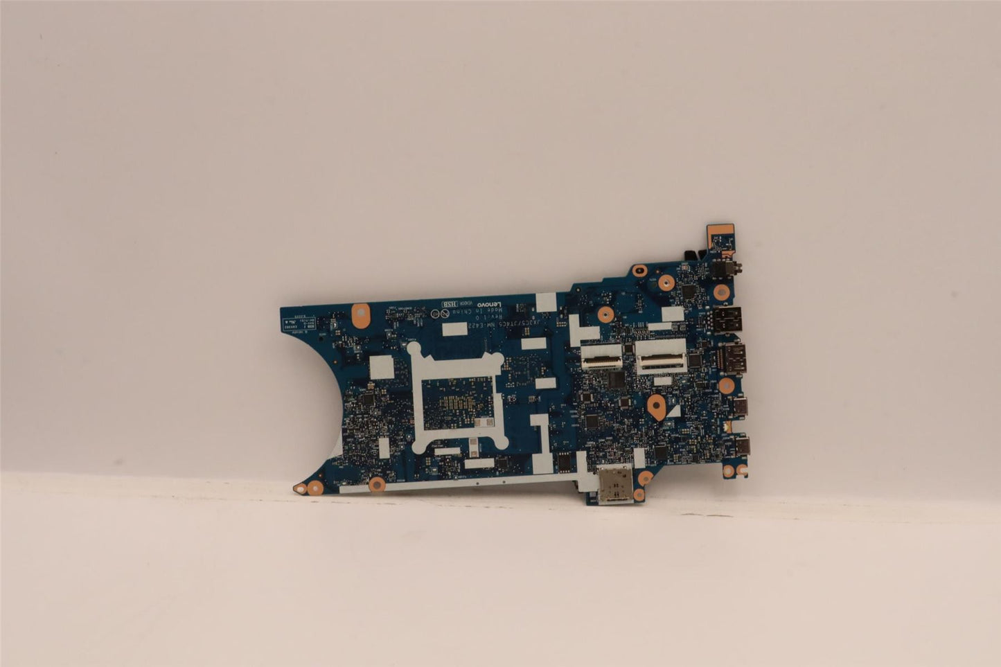 Lenovo ThinkPad X13 Gen 3 T14s Gen 3 Motherboard Mainboard UMA 16G 5B21J39197