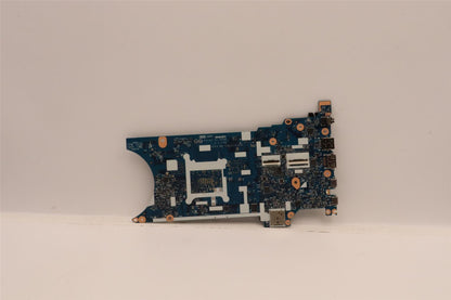 Lenovo ThinkPad X13 Gen 3 T14s Gen 3 Motherboard Mainboard UMA 16G 5B21J39197