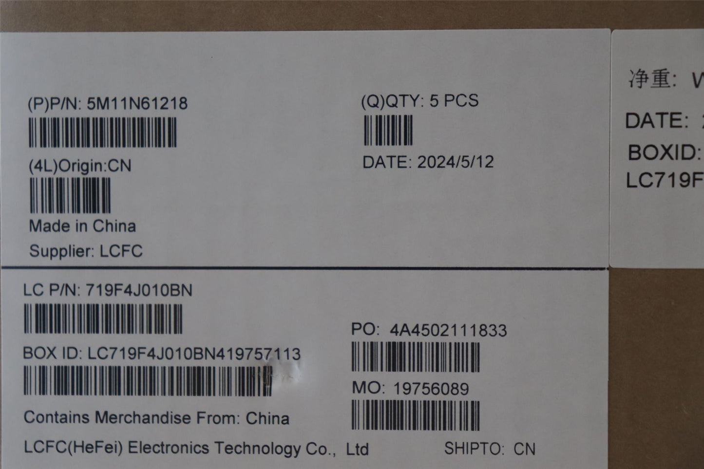 Lenovo MECH_ASM GRP_KBD_BZL_SLV_WW_DB_LTN 5M11N61218