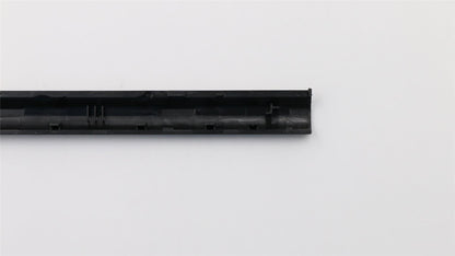 Lenovo FRU STRIP cover BL 00JT311
