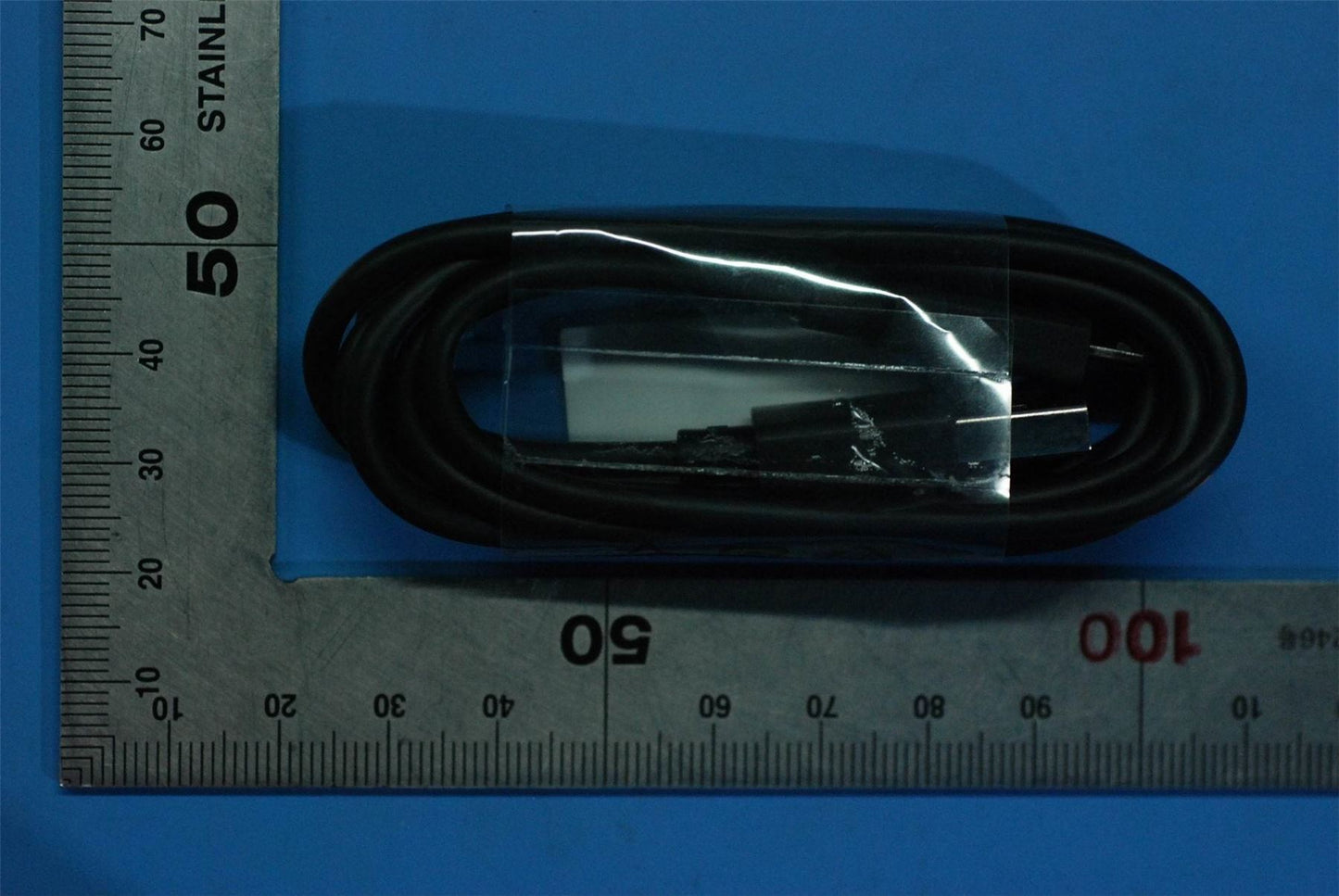Lenovo TB-8505FS USB Cable&*711310002731 CS 5C18C15899