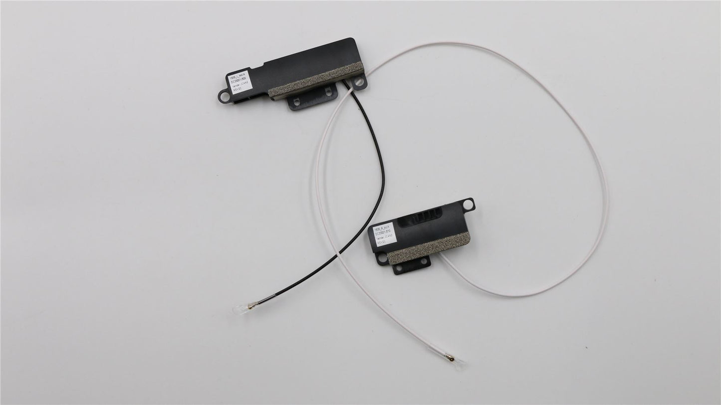 Lenovo Antenna L 81C4 5A30S73619
