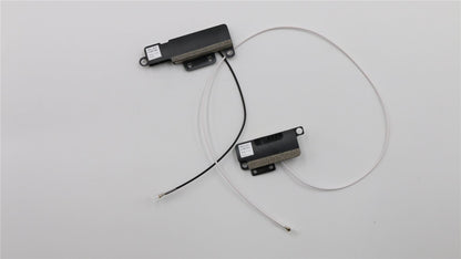 Lenovo Antenna L 81C4 5A30S73619