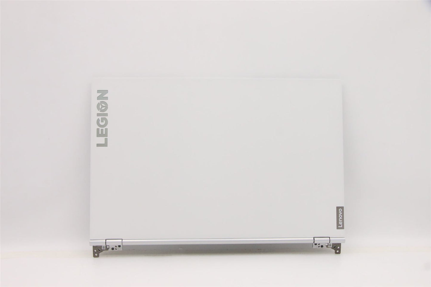 Lenovo LCD Cover L 82JU D60 S_Gray 5CB1C17435