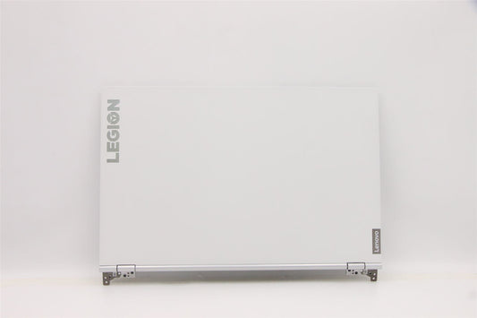 Lenovo LCD Cover L 82JU D60 S_Gray 5CB1C17435