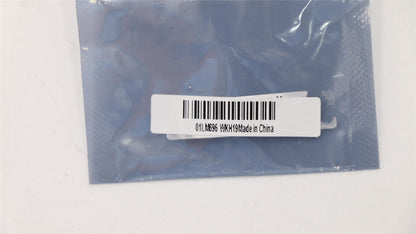 Lenovo Yoga A940 Lamp Switch Board 01LM696