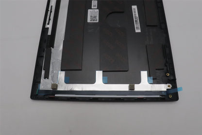 Lenovo FRU KT4D1_A_C30_FHD_RGB_ASSY 5CB1L57754