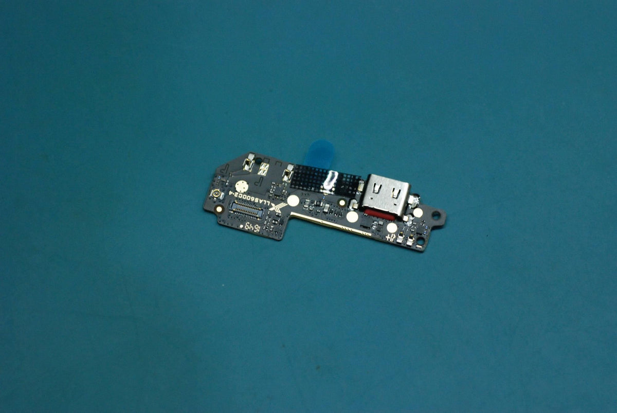 Lenovo XT1663 Sub Board&*67101670 CS Board 5P68C06946