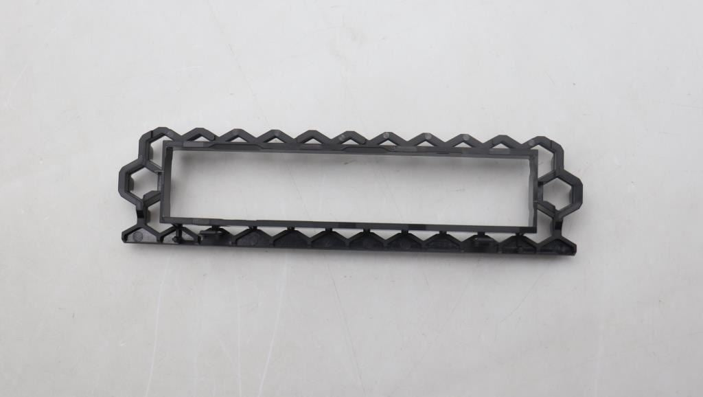 Lenovo MECH_ASM Bol_Flex bay cover 5M11H28587