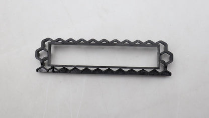 Lenovo MECH_ASM Bol_Flex bay cover 5M11H28587