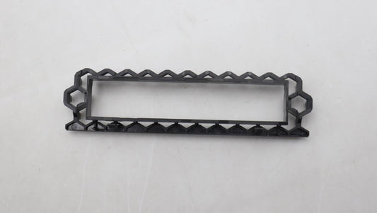 Lenovo MECH_ASM Bol_Flex bay cover 5M11H28587