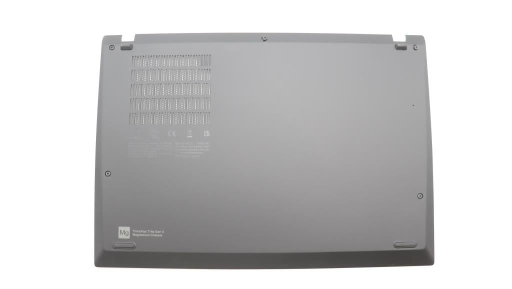 Lenovo FRU KT4D5_D_AL_WWAN_BK_5G_ASSY,FOX 5CB1L57959