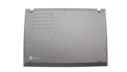 Lenovo FRU KT4D5_D_AL_WWAN_BK_5G_ASSY,FOX 5CB1L57959