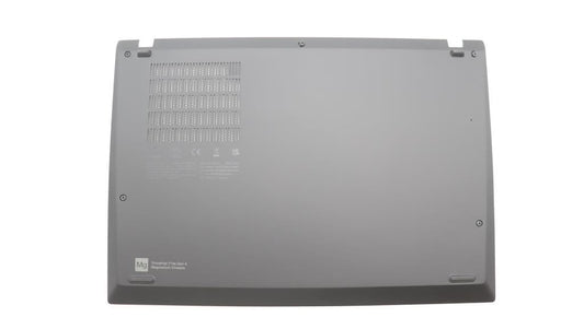 Lenovo FRU KT4D5_D_AL_WWAN_BK_5G_ASSY,FOX 5CB1L57959