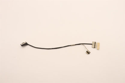 Lenovo ET M/B-TS EDP COAXIAL+TEFLON 5C11H81471