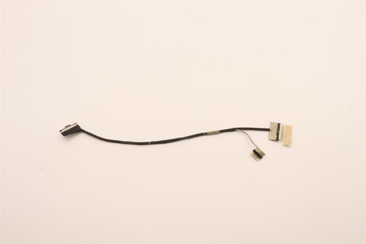 Lenovo ET M/B-TS EDP COAXIAL+TEFLON 5C11H81471