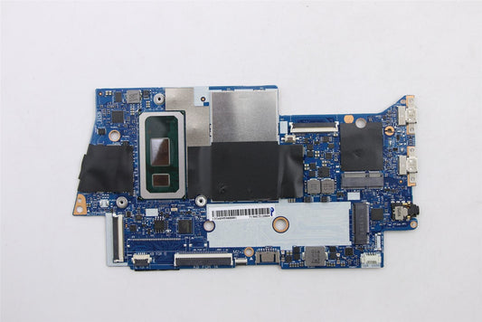 Lenovo Yoga C740-14IML Motherboard Mainboard UMA Intel i5-10210U 16GB 5B20S42836