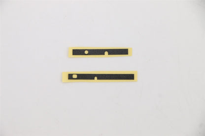Lenovo TAPE MYLAR H 82EV Cam_Mylar_L_R 5T10S33160