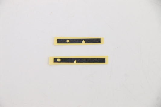 Lenovo TAPE MYLAR H 82EV Cam_Mylar_L_R 5T10S33160