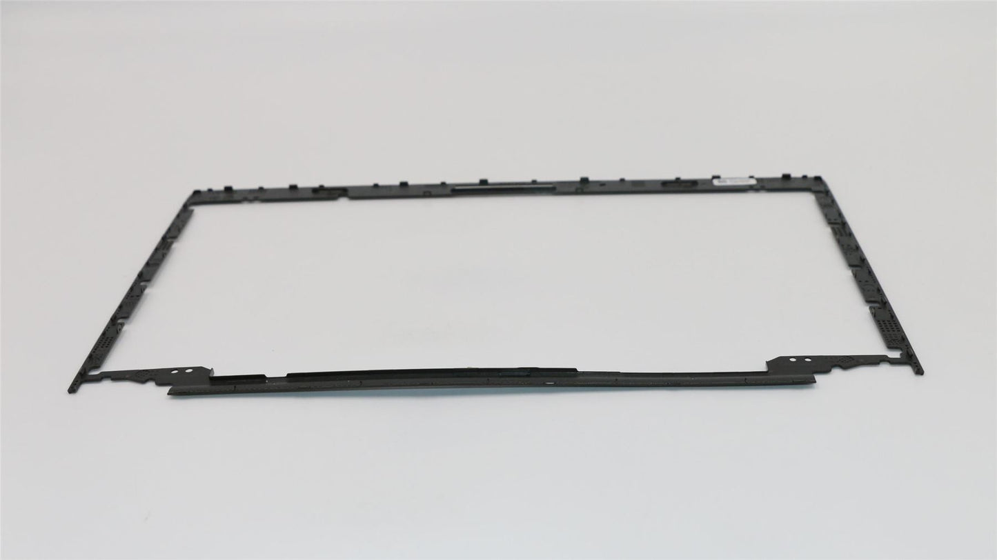Lenovo ThinkPad T460 Bezel front trim frame Cover Black 01AW309