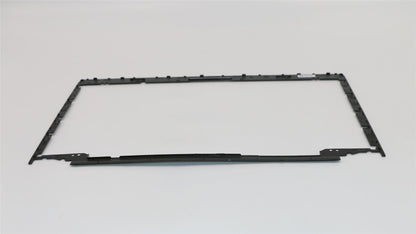 Lenovo ThinkPad T460 Bezel front trim frame Cover Black 01AW309