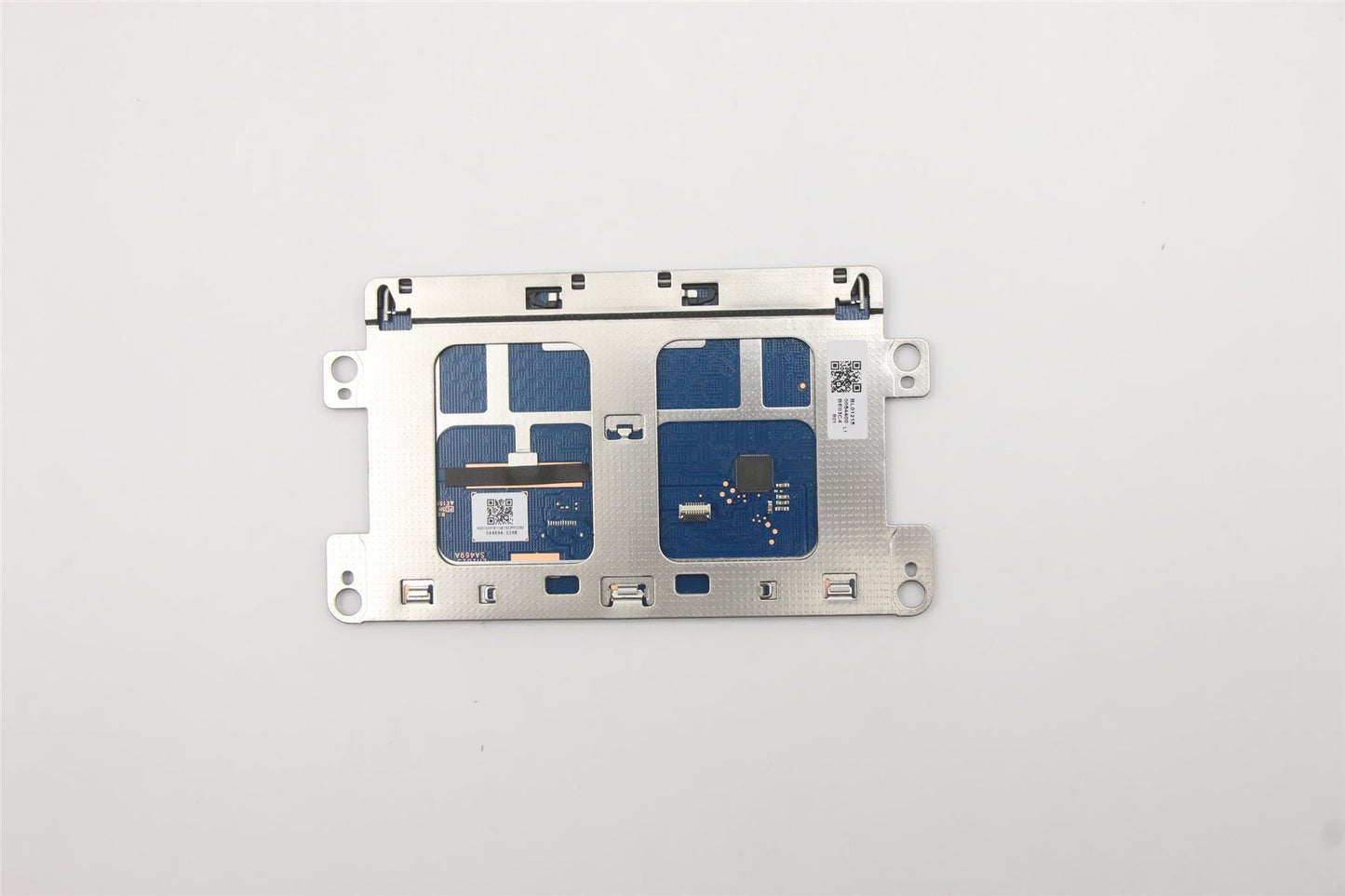 Lenovo Legion S7-15IMH5 S7-15ARH5 Trackpad Touchpad 5T60S94241