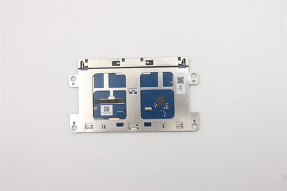 Lenovo Legion S7-15IMH5 S7-15ARH5 Trackpad Touchpad 5T60S94241