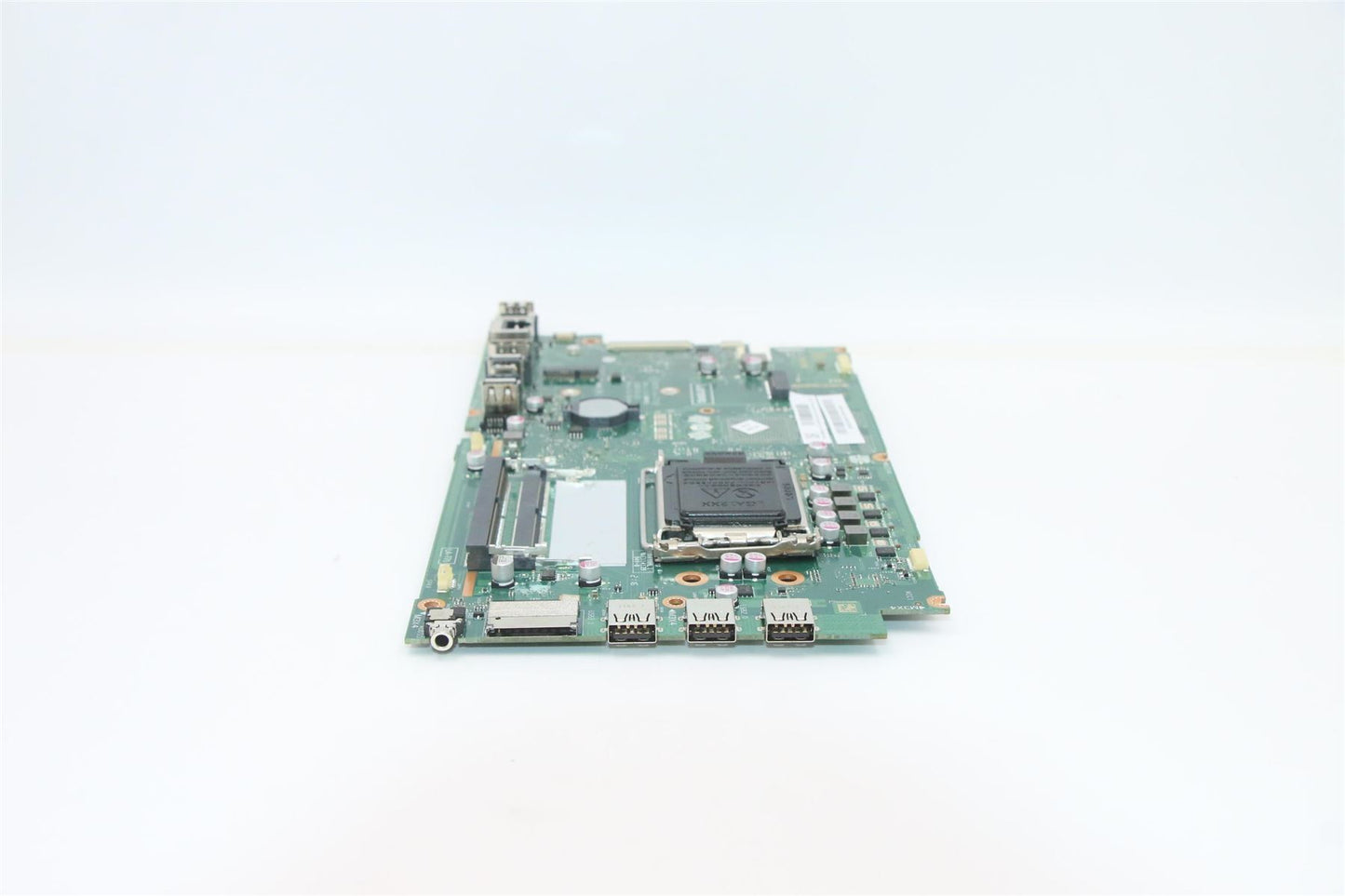 Lenovo Intel CML B460 TPM UMA NO DPK 5B20U54616