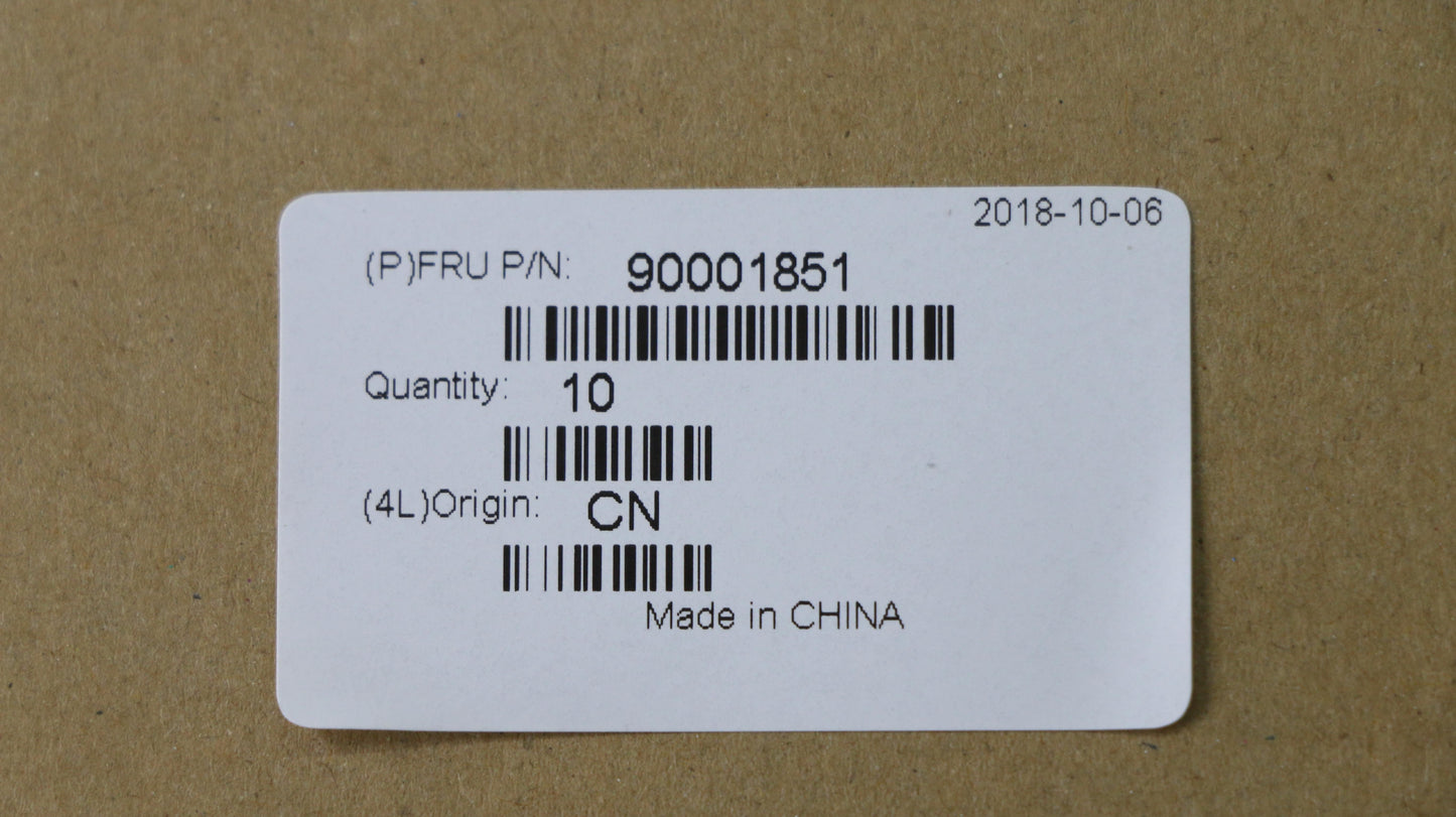 Lenovo C240 BAORD W/FFC LED FFC Board 90001851