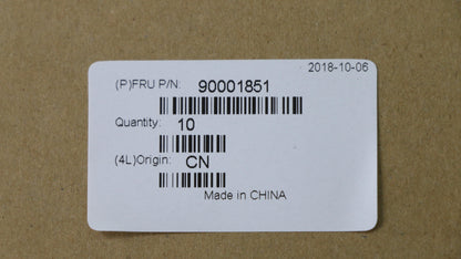 Lenovo C240 BAORD W/FFC LED FFC Board 90001851