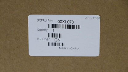 Lenovo 00XL078 Fig. 6 - 1.0M