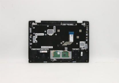Lenovo UpperCase ASM B 82GK UKE 5CB1B02682